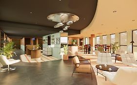 Le Colisée Nantes St Herblain devient Ibis Styles à partir du 2 décembre 2025